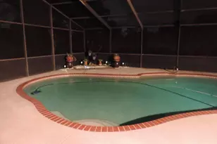 3575 Heartwood Ln, Melbourne, FL 32934 - Photo 27