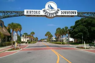 3575 Heartwood Ln, Melbourne, FL 32934 - Photo 45