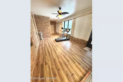 3575 Heartwood Lane, Melbourne, FL 32934 - Photo 17