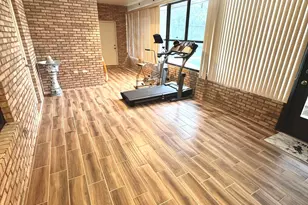 3575 Heartwood Ln, Melbourne, FL 32934 - Photo 17