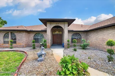 3575 Heartwood Lane, Melbourne, FL 32934 - Photo 5