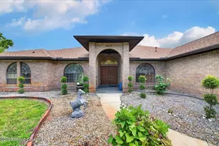 3575 Heartwood Ln, Melbourne, FL 32934 - Photo 5