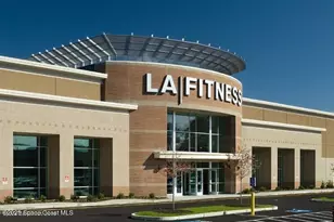 3575 Heartwood Ln, Melbourne, FL 32934 - Photo 49