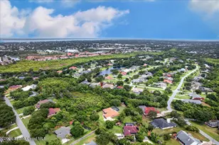 3575 Heartwood Ln, Melbourne, FL 32934 - Photo 85