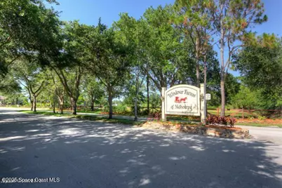 3575 Heartwood Lane, Melbourne, FL 32934 - Photo 37