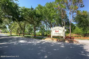 3575 Heartwood Ln, Melbourne, FL 32934 - Photo 37