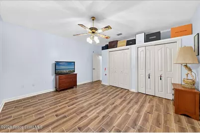 3575 Heartwood Lane, Melbourne, FL 32934 - Photo 31