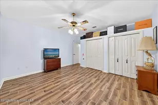 3575 Heartwood Ln, Melbourne, FL 32934 - Photo 31