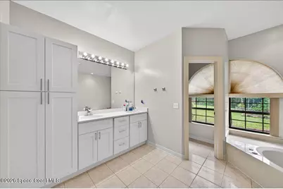 3575 Heartwood Lane, Melbourne, FL 32934 - Photo 25