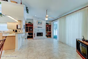 3690 Belle Arbor Cir, Titusville, FL 32780 - Photo 13