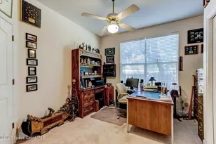 3690 Belle Arbor Cir, Titusville, FL 32780 - Photo 21