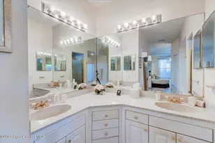 3690 Belle Arbor Cir, Titusville, FL 32780 - Photo 19