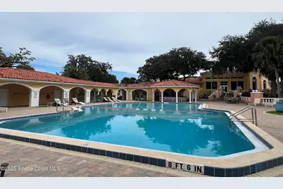 3690 Belle Arbor Circle, Titusville, FL 32780 - Photo 35