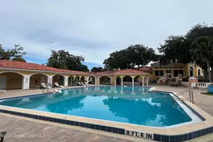 3690 Belle Arbor Cir, Titusville, FL 32780 - Photo 35