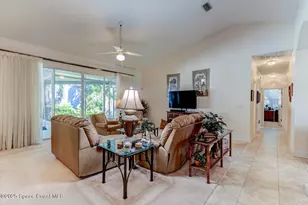 3690 Belle Arbor Cir, Titusville, FL 32780 - Photo 5