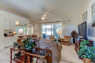 3690 Belle Arbor Circle, Titusville, FL 32780 - Photo 5