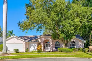 3690 Belle Arbor Cir, Titusville, FL 32780 - Photo 31