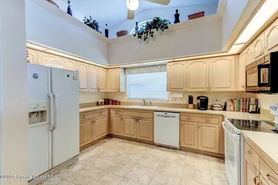 3690 Belle Arbor Circle, Titusville, FL 32780 - Photo 11