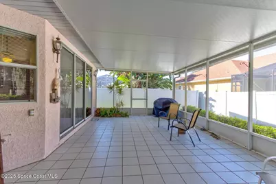 3690 Belle Arbor Circle, Titusville, FL 32780 - Photo 25