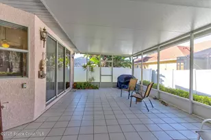 3690 Belle Arbor Cir, Titusville, FL 32780 - Photo 25