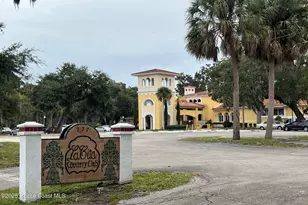 3690 Belle Arbor Cir, Titusville, FL 32780 - Photo 33