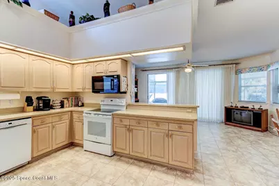 3690 Belle Arbor Circle, Titusville, FL 32780 - Photo 9