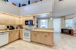 3690 Belle Arbor Cir, Titusville, FL 32780 - Photo 9