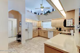 3690 Belle Arbor Cir, Titusville, FL 32780 - Photo 11