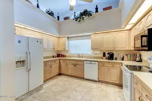 3690 Belle Arbor Cir, Titusville, FL 32780 - Photo 9