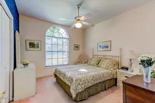 3690 Belle Arbor Cir, Titusville, FL 32780 - Photo 21