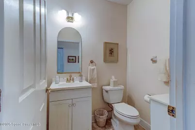 3690 Belle Arbor Circle, Titusville, FL 32780 - Photo 15