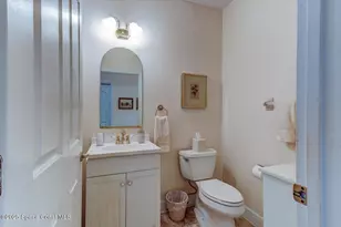 3690 Belle Arbor Cir, Titusville, FL 32780 - Photo 15