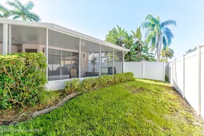 3690 Belle Arbor Circle, Titusville, FL 32780 - Photo 29