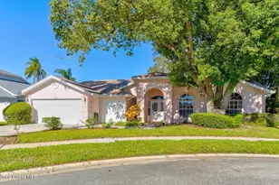 3690 Belle Arbor Cir, Titusville, FL 32780 - Photo 1