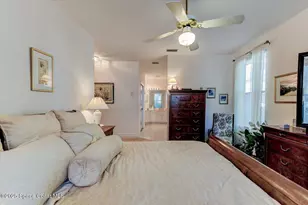 3690 Belle Arbor Cir, Titusville, FL 32780 - Photo 17