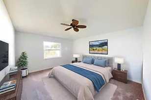 1590 Ashboro Cir SE, Palm Bay, FL 32909 - Photo 7