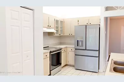 1590 Ashboro Circle SE, Palm Bay, FL 32909 - Photo 15