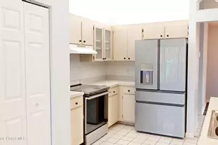 1590 Ashboro Cir SE, Palm Bay, FL 32909 - Photo 15