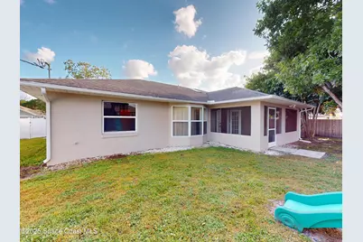 1590 Ashboro Circle SE, Palm Bay, FL 32909 - Photo 35