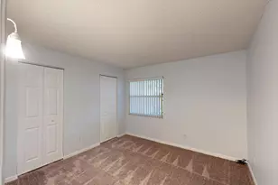 1590 Ashboro Cir SE, Palm Bay, FL 32909 - Photo 21