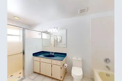 1590 Ashboro Circle SE, Palm Bay, FL 32909 - Photo 27