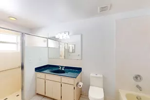 1590 Ashboro Cir SE, Palm Bay, FL 32909 - Photo 27