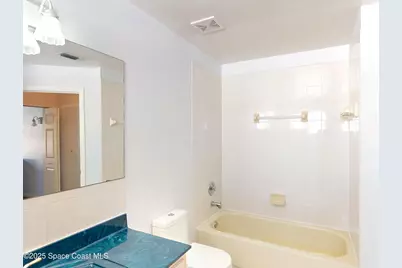 1590 Ashboro Circle SE, Palm Bay, FL 32909 - Photo 29
