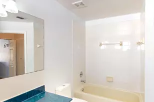 1590 Ashboro Cir SE, Palm Bay, FL 32909 - Photo 29