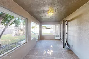 1590 Ashboro Cir SE, Palm Bay, FL 32909 - Photo 31