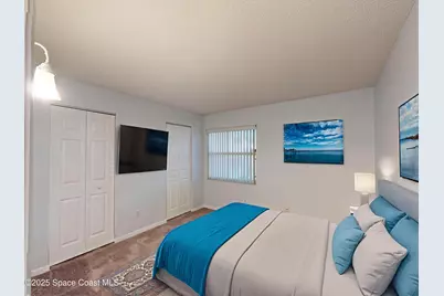 1590 Ashboro Circle SE, Palm Bay, FL 32909 - Photo 9