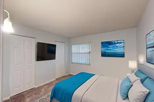 1590 Ashboro Cir SE, Palm Bay, FL 32909 - Photo 9