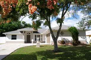 1590 Ashboro Cir SE, Palm Bay, FL 32909 - Photo 1