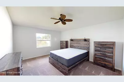 1590 Ashboro Circle SE, Palm Bay, FL 32909 - Photo 23