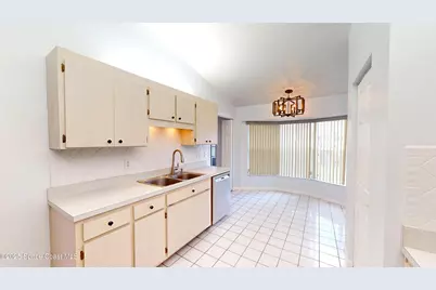 1590 Ashboro Circle SE, Palm Bay, FL 32909 - Photo 13